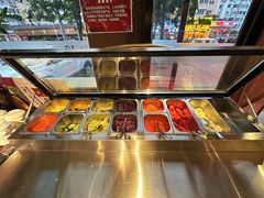 -红屋牛排(闽江路店)