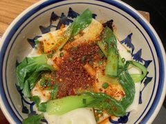 -醉长安(钟楼旗舰店)