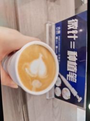 体验后-大麦微针植发全国连锁