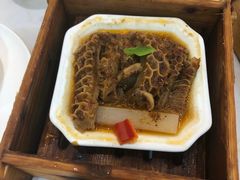 -广州酒家(昌岗地铁站店)