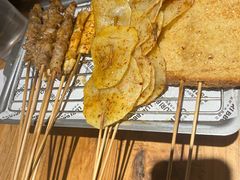 -馋嘴猫北京食堂·烤鸭·宵夜(亚运村店)