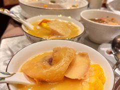 -ONE FULL 古董港式海鲜火锅