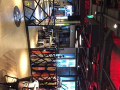 -威尔仕健身(海伦中心店)