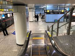 -宝带路(地铁站)