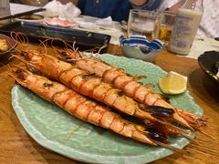 -和创柚子·会席日本料理(新区淮海街店)