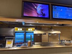 -眉州小吃(魏公村店)