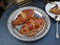 -大酉·M Coffee(北京美术馆店)