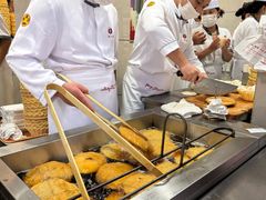 -方中山胡辣汤(顺河路店)