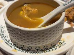 -芸山季·云南山珍菌火锅(宝能环球汇店)