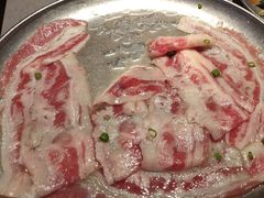 -大叹号·朝鲜族烤肉(滨海吾悦广场店)