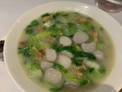 -丰收日(五角场店)