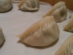 android_upload_pic-鼎泰丰(当代商城店)