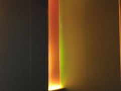 -美足时光•水疗SPA(龙泉店)