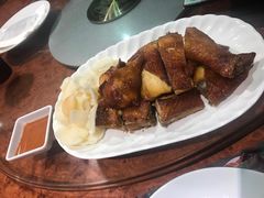 -黄珍珍泰国菜馆(九龙城店)