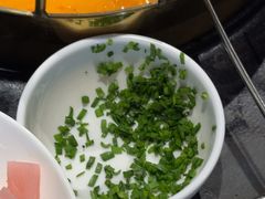-云尊府云南菜·蒸汽石锅鱼(学清路店)