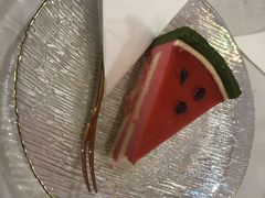 -Husky Go! 哈士奇体验馆·宠物咖啡厅狗咖