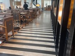 -北京康莱德酒店-Chapter餐厅