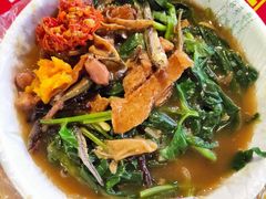 酸粉-海大南门夜市(海富街店)