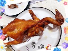 -德粤轩(缤谷广场店)