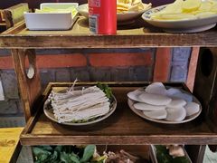 -小龙坎老火锅(北京三里屯店)