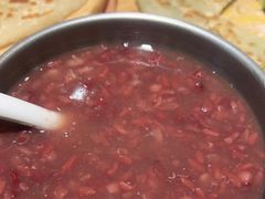 -甲乙饼·手工牛肉饼(东方广场店)
