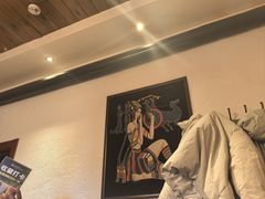 -云尊府云南菜·蒸汽石锅鱼(学清路店)