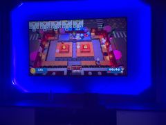 -Win Win电玩·日式の游戏馆