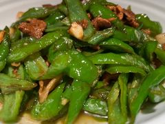 -佬麻雀·新湘菜(珠海金发购物中心店)