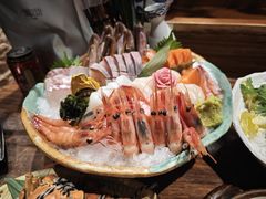 -耕海蟹将军(万象城店)