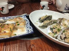 -顺德了能馆(虎门店)