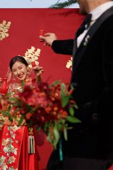 -角色婚纱摄影(中心店)