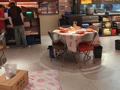 -谭十三大排档·18年老字号(船山路总店)