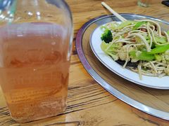 -大腕炸串(河东总店)