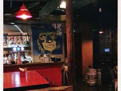 -Luchador摔跤手墨西哥餐厅(恒宇广场店)