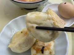 -方中山胡辣汤(天河区店)