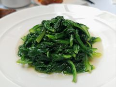 -茉里观邸(民国洋楼店)