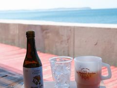 -Bella coffee(六月海店)