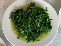-文娟土菜馆(天柱山店)
