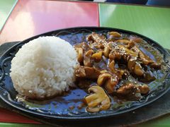 -Smoke resto