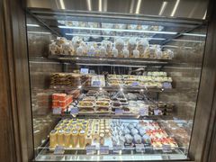 -丁香西饼屋(桂林路店)