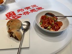 -北京宴(丰台总店)