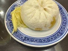 -孟家蟹包(锦绣街店)