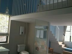 -九墅庭院餐厅(九溪徐村店)
