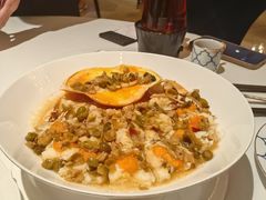 -炳胜公馆(珠江新城店)