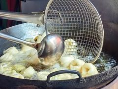-老南昌白糖糕(大士院店)
