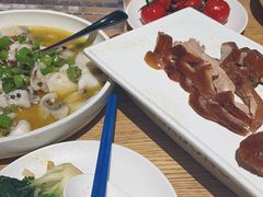 -小大董·烤鸭(五棵松店)