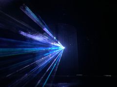 -波塞冬旅游度假区