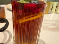 -必胜客(八一店)