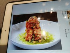 -苏城家宴·金堤花园店(李公堤店)