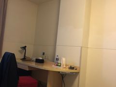 -锦江之星(广州海珠江泰路地铁站店)